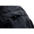 Carinthia LIG 4.0 jacket, 黑色