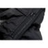 Carinthia LIG 4.0 jacket, 黑色