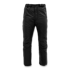 Carinthia LIG 4.0 pants, juoda