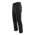 Carinthia LIG 4.0 pants, juoda