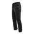 Carinthia LIG 4.0 housut, musta