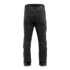Carinthia LIG 4.0 pants, juoda