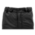 Carinthia LIG 4.0 pants, juoda