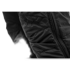 Carinthia LIG 4.0 pants, juoda