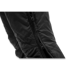 Carinthia LIG 4.0 pants, black
