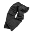 Carinthia LIG 4.0 pants, juoda