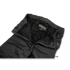 Carinthia LIG 4.0 pants, black
