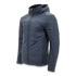 Carinthia LIG 4.0 jacket, 灰色