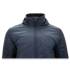 Carinthia LIG 4.0 jacket, sz&uuml;rke