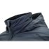 Carinthia LIG 4.0 jacket, 灰色