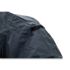 Carinthia LIG 4.0 jacket, 灰色