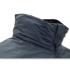 Carinthia LIG 4.0 jacket, 灰色