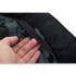 Carinthia LIG 4.0 jacket, 灰色