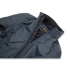 Carinthia LIG 4.0 jacket, 灰色