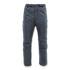 Carinthia LIG 4.0 pants, pilka