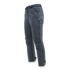 Carinthia LIG 4.0 pants, pilka