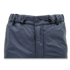 Carinthia LIG 4.0 pants, grey