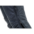 Carinthia LIG 4.0 pants, pilka