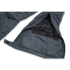 Carinthia LIG 4.0 pants, pilka