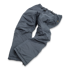 Carinthia LIG 4.0 pants, pilka