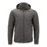 Carinthia LIG 4.0 jacket, 緑