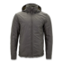 Carinthia LIG 4.0 jacket, 綠色