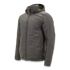 Carinthia LIG 4.0 jacket, ירוק