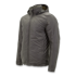 Carinthia LIG 4.0 jacket, 緑