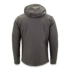 Carinthia LIG 4.0 jacket, 綠色