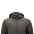 Carinthia LIG 4.0 jacket, 緑