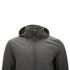 Carinthia LIG 4.0 jacket, 綠色