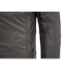Carinthia LIG 4.0 jacket, 綠色