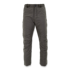 Carinthia LIG 4.0 pants, žalia