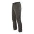 Carinthia LIG 4.0 pants, žalia