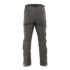 Carinthia LIG 4.0 pants, žalia