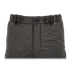 Carinthia LIG 4.0 pants, žalia
