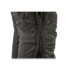 Carinthia LIG 4.0 pants, žalia
