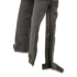 Carinthia LIG 4.0 pants, žalia