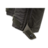 Carinthia LIG 4.0 pants, žalia