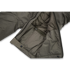 Carinthia LIG 4.0 pants, žalia
