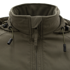 Куртка Carinthia LIG 5.0, оливковый