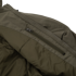 Куртка Carinthia LIG 5.0, оливковый
