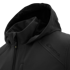Carinthia Loftshell Climate jacket, 黒