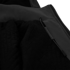 Carinthia Loftshell Climate jacket, 黒