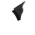 Jacket Carinthia Loftshell Climate, preto