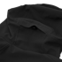 Jacket Carinthia Loftshell Climate, negru