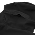 Jacket Carinthia Loftshell Climate, preto