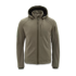 Carinthia Loftshell Climate jacket, žalia