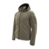 Carinthia Loftshell Climate jacket, žalia