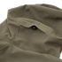 Carinthia Loftshell Climate jacket, žalia
